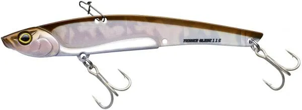 NextFish - Horgász webshop és horgászbolt - Runner Blade 11,5cm RS Wakasagi