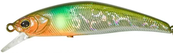 NextFish - Horgász webshop és horgászbolt - Tricoroll 6,3cm SHW NF Ayu