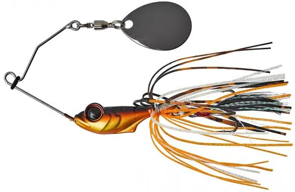 NextFish - Horgász webshop és horgászbolt - Alvin 5,6g Acid Shad