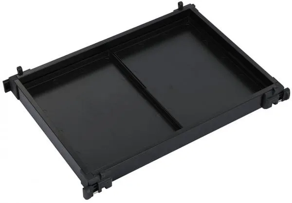 NextFish - Horgász webshop és horgászbolt - Versenyláda kiegészítő World Champion Tray and Boxes 40mm