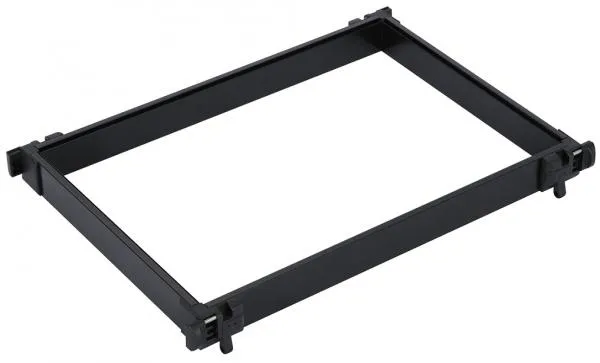 NextFish - Horgász webshop és horgászbolt - Versenyláda kiegészítő World Champion Tray Spacer 40mm