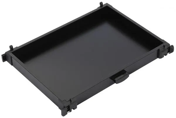 NextFish - Horgász webshop és horgászbolt - Versenyláda kiegészítő World Champion Tray Sliding Base 40mm