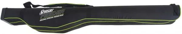 NextFish - Horgász webshop és horgászbolt - Botzsák Feeder Holdall 205cm 2 bot