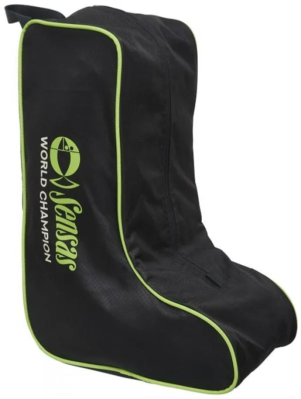 NextFish - Horgász webshop és horgászbolt - Csizsma tartó táska Power Match Special Boot Bag