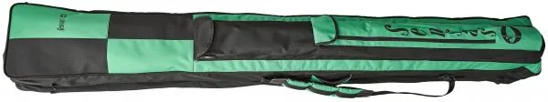 NextFish - Horgász webshop és horgászbolt - Botzsák Holdall Classic Competition XL 2,1m 2 komora