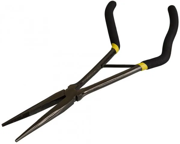 NextFish - Horgász webshop és horgászbolt - Horogszabadító fogó Gunki Hook 28cm