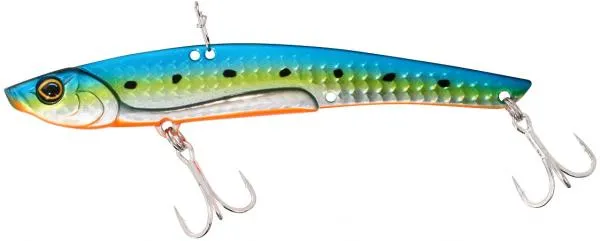 NextFish - Horgász webshop és horgászbolt - Runner Blade 11,5cm UV Sardine