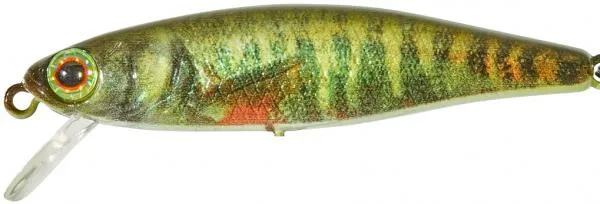 NextFish - Horgász webshop és horgászbolt - Tiny Fry 5,0cm SP RT Spawning Vairon