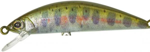 NextFish - Horgász webshop és horgászbolt - Tricoroll 5,5cm HW RT Yamame