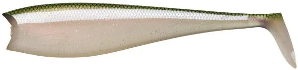 NextFish - Horgász webshop és horgászbolt - Nitro Shad 18cm Secret Sand Eel