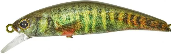 NextFish - Horgász webshop és horgászbolt - Tricoroll 7cm SHW RT Spawning Vairon