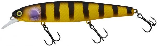 NextFish - Horgász webshop és horgászbolt - Arnaud 11cm F Zander Bee