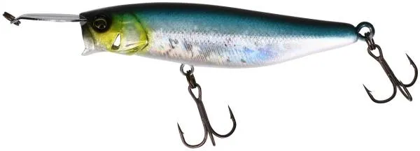 NextFish - Horgász webshop és horgászbolt - Riser Bait 8,5cm S Shine Katana