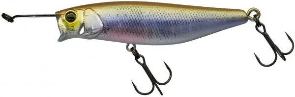 NextFish - Horgász webshop és horgászbolt - Riser Bait 8,5cm S Aurora Baitfish