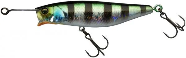 NextFish - Horgász webshop és horgászbolt - Riser Bait 8,5cm S HL Sunfish