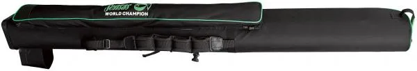 NextFish - Horgász webshop és horgászbolt - Botzsák Holdall Rigid Classic Match 2,1m