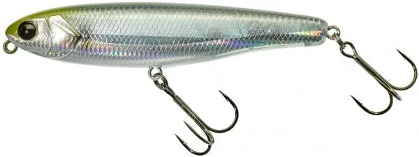 NextFish - Horgász webshop és horgászbolt - Bonnie 10,7cm Secret Sprat