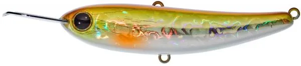 NextFish - Horgász webshop és horgászbolt - Riser Bait 8cm Bright Kibinago