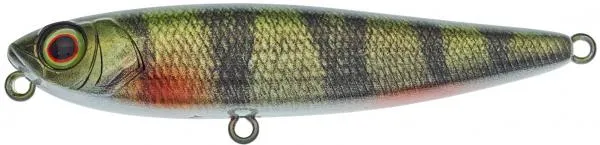 NextFish - Horgász webshop és horgászbolt - Chubby Pencil 5,5cm RT Perch