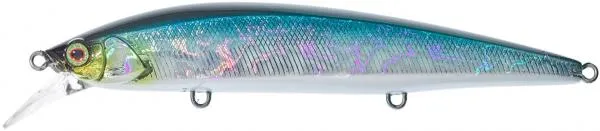 NextFish - Horgász webshop és horgászbolt - Rerange 11cm SP Shine Katana