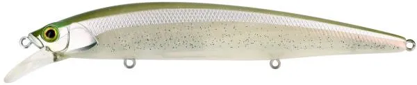 NextFish - Horgász webshop és horgászbolt - Rerange 13cm SP Secret Sand Eel