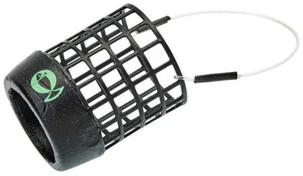 NextFish - Horgász webshop és horgászbolt - Etető kosár Feeder Distance Cage S 30g