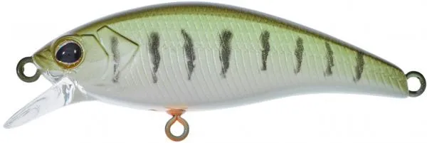 NextFish - Horgász webshop és horgászbolt - Flat Tricoroll 4,5cm S Vairon