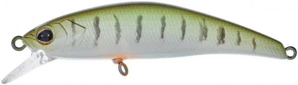 NextFish - Horgász webshop és horgászbolt - Tricoroll 5,3cm SHW Vairon