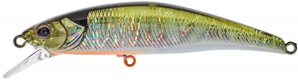 NextFish - Horgász webshop és horgászbolt - Tricoroll 6,3cm SHW UV Secret Tennessee