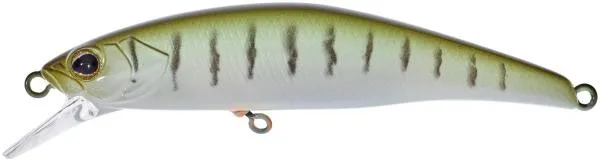 NextFish - Horgász webshop és horgászbolt - Tricoroll 6,3cm SHW Vairon