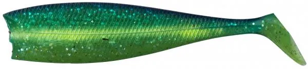 NextFish - Horgász webshop és horgászbolt - Nitro Shad 9cm Magical Shad