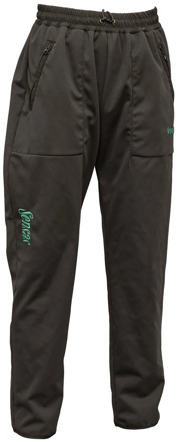 NextFish - Horgász webshop és horgászbolt - Sensas Pantalon Brittany XL Nadrág 