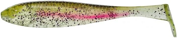 NextFish - Horgász webshop és horgászbolt - Magic Slim Shad 10cm Magic Wakasagi