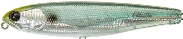 NextFish - Horgász webshop és horgászbolt - Bonnie 9,5cm Secret Sprat