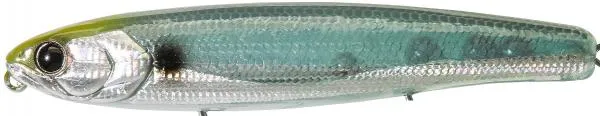 NextFish - Horgász webshop és horgászbolt - Bonnie 12,8cm Secret Sprat