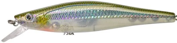 NextFish - Horgász webshop és horgászbolt - King Gamera 15,0cm SP HL Minnow