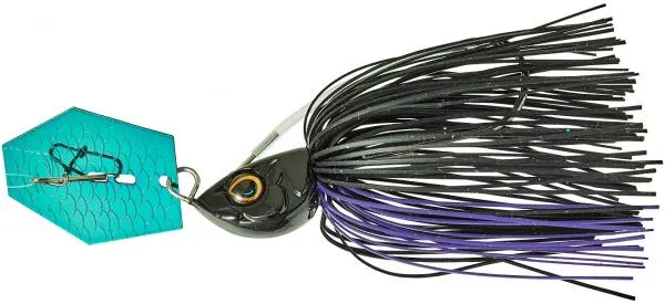 NextFish - Horgász webshop és horgászbolt - Crazy Crusher 21g Magic Baby