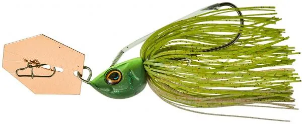 NextFish - Horgász webshop és horgászbolt - Crazy Crusher 21g Magic Watermelon