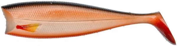 NextFish - Horgász webshop és horgászbolt - Nitro Shad 12cm Pollack