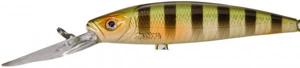 NextFish - Horgász webshop és horgászbolt - Mothra 7,5cm F Wild Perch