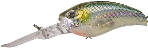 NextFish - Horgász webshop és horgászbolt - DD-Gigan 7,3cm F HL Minnow