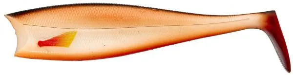 NextFish - Horgász webshop és horgászbolt - Nitro Shad 15cm Pollack