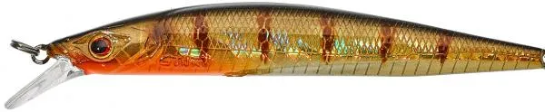 NextFish - Horgász webshop és horgászbolt - Gamera Slim 9cm SP HL Perch