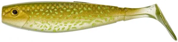 NextFish - Horgász webshop és horgászbolt - G Bump Ghost 20,0cm UV Pike