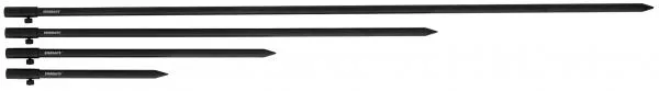 NextFish - Horgász webshop és horgászbolt - Leszúró Black Spot DLX Bankstick 80-140cm