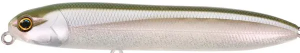 NextFish - Horgász webshop és horgászbolt - Chatter Beast 14,5cm Secret Sand Eel