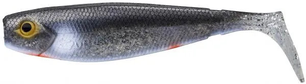 NextFish - Horgász webshop és horgászbolt - G Bump Ghost 20,0cm UV Roach