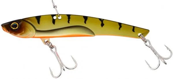 NextFish - Horgász webshop és horgászbolt - Runner Blade 9cm Perch