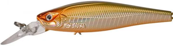 NextFish - Horgász webshop és horgászbolt - Gamera 7,2cm SP MR Twitch UV Fry