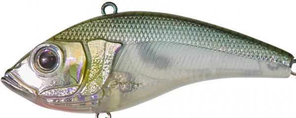 NextFish - Horgász webshop és horgászbolt - Kaiju Boost 5,5cm S HL Minnow